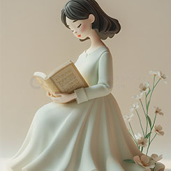 她将手☠机转向摊主，对方🕎🇳🇿看到泰🇦🇴语，笑着点🤮点头👖